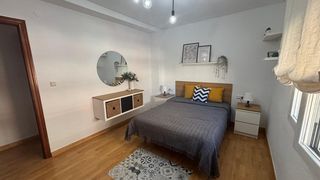 Location Appartement à Ciudad Jardín - Zoco. Precioso piso de 3 dormitorios en ciudad jardin