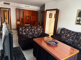 Lloguer Pis  Calle hernando de zafra. Alquiler de piso en el centro de zafra