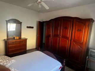 Appartamento in Zafra. Piso en venta en zafra