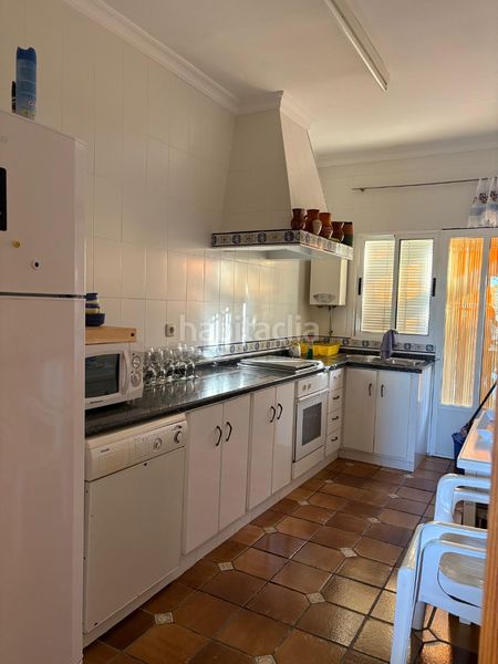 Foto 3aad4890-a8a3-426e-acb5-37b40be0d3ce. Chalet venta de chalet en Zafra