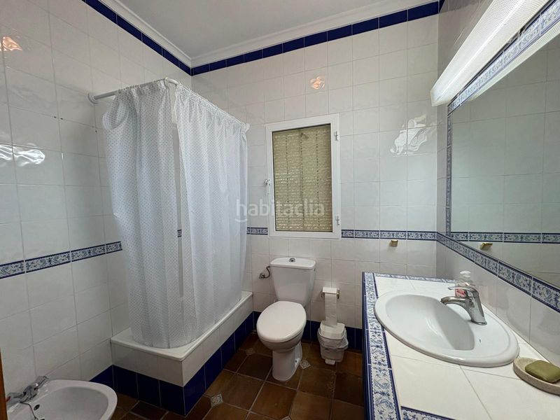 Foto 40c6cd98-5f48-4ba4-95e9-dab2991862c1. Chalet venta de chalet en Zafra