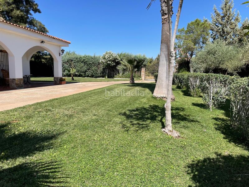 Foto 48dd8aa2-74a0-401a-85bb-a62c9c0c97fb. Chalet venta de chalet en Zafra