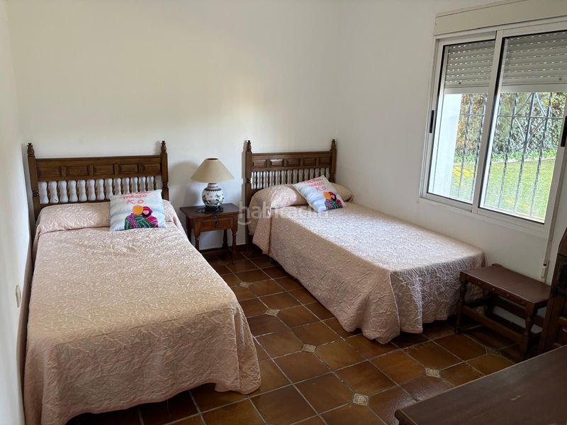 Foto 60420669-fc6a-4839-8e63-2e5b62122210. Chalet venta de chalet en Zafra