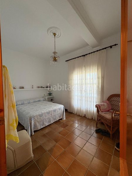 Foto 94a0b007-d820-4277-b5e9-1cccc60296bf. Chalet venta de chalet en Zafra