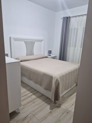 Affitto Appartamento in Zafra. Alquiler de piso en zafra