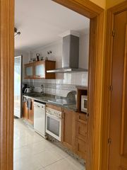 Maison jumelée  Calle los carmenes. Casa adosada en venta en zafra