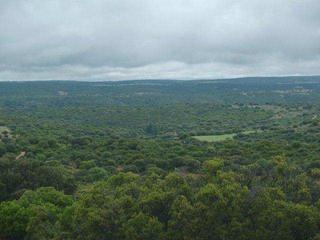 Propriété à Manzanares. Finca en venta labor riego monte caza menor próxima a ruidera
