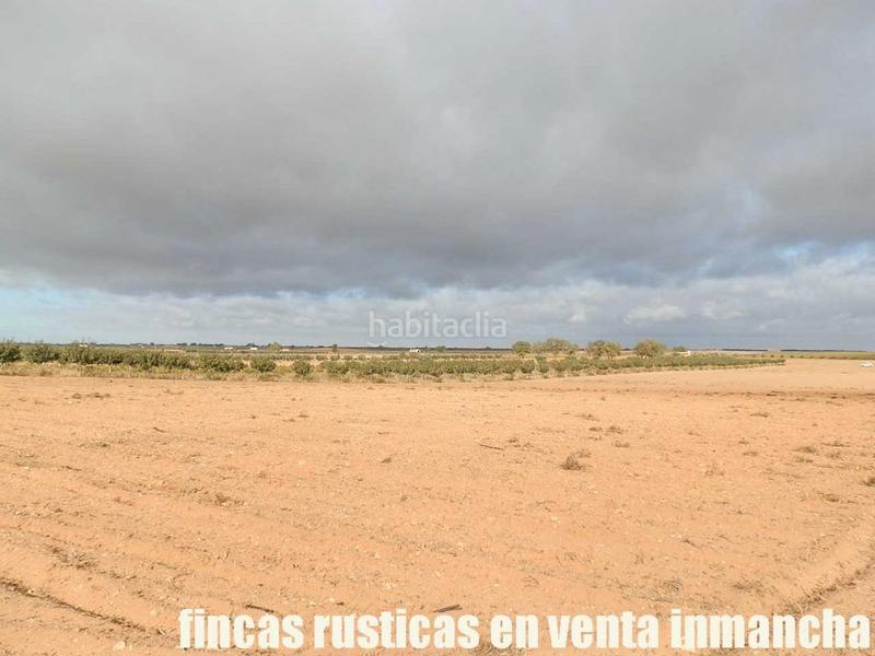 Foto 7ffa2b5d-7745-423b-8978-b07c09d37af9. Finca rústica a Mesas (Las)