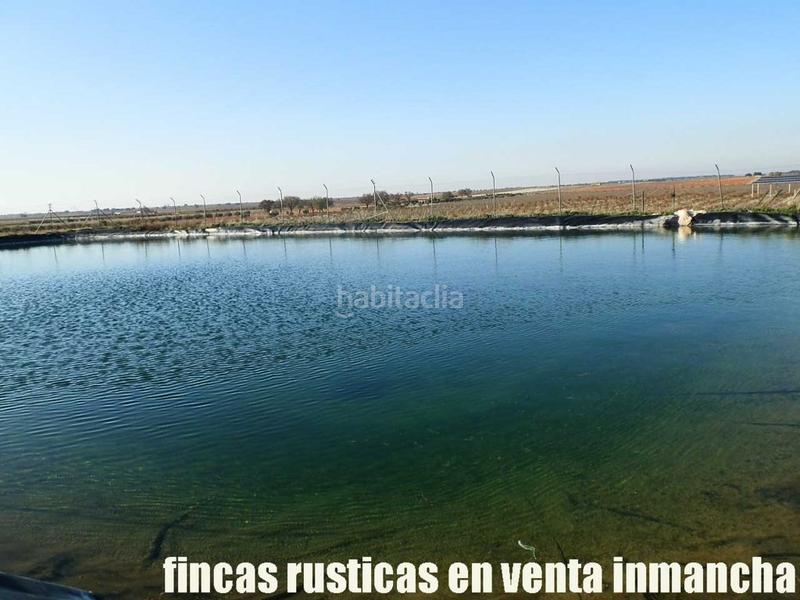 Foto a7557475-28cd-4678-8d7f-88d363f97822. Finca rústica a Mesas (Las)