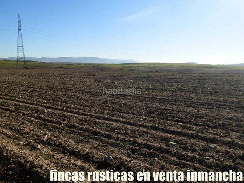 Foto 511f0728-e501-4973-9c7b-f2c1c0a88f06. Fondo rustico in Huete