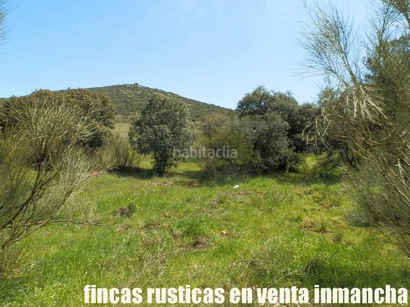 Foto a8c359e7-63b5-4530-a45a-f72a7c86eebd. Propriété dans Calzada de Calatrava