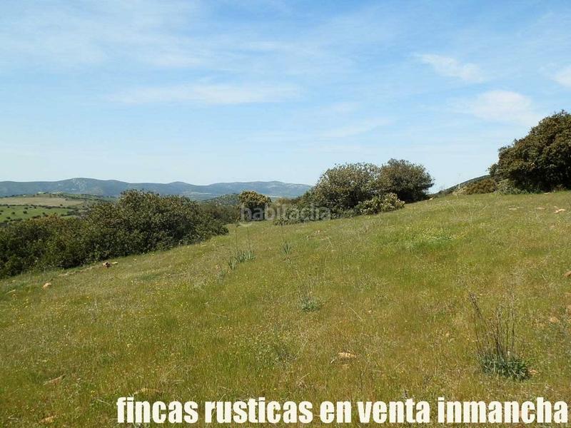 Foto d91ec626-8bdb-4365-8db4-cbfb84b36d03. Propriété dans Calzada de Calatrava