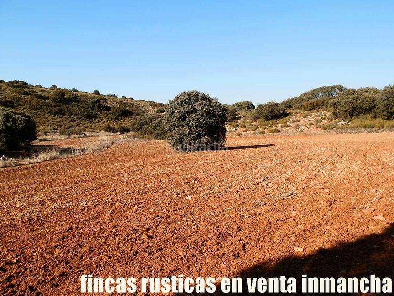 Foto c745c99e-9c52-49db-b7bd-6e3587d9ce53. Finca rústica a Ruidera