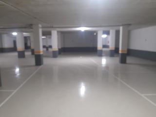 Alquiler Parking coche en Calle de la paloma 6. Plaza de garaje en el centro de ciudad real calle paloma, 6 ampl