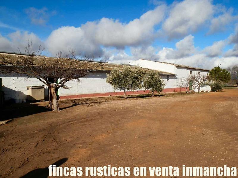 Foto 8fb4aa69-1577-48f5-abfa-0156c754b4a9. Finca rústica a Mesas (Las)