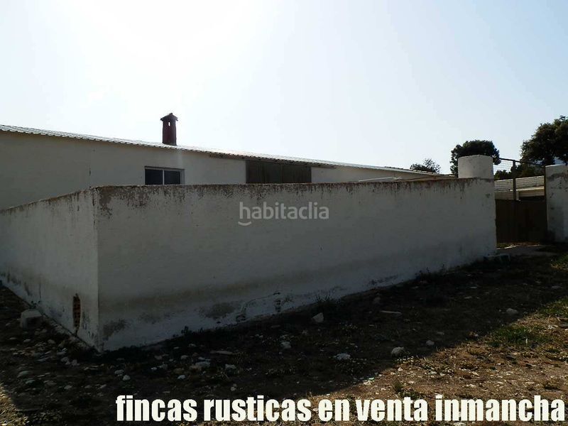 Foto 756d0ff2-c5e5-4b2c-82e8-f6f8614ec7ed. Finca rústica a Caravaca de la Cruz