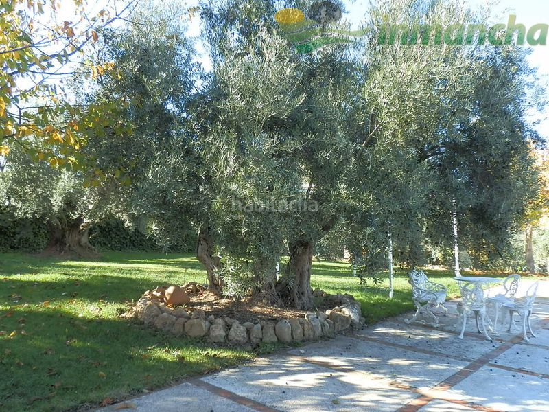 Foto 1c0b3a75-606b-4c15-a1e4-c1c53e0b1a83. Finca rústica a Puente de Génave
