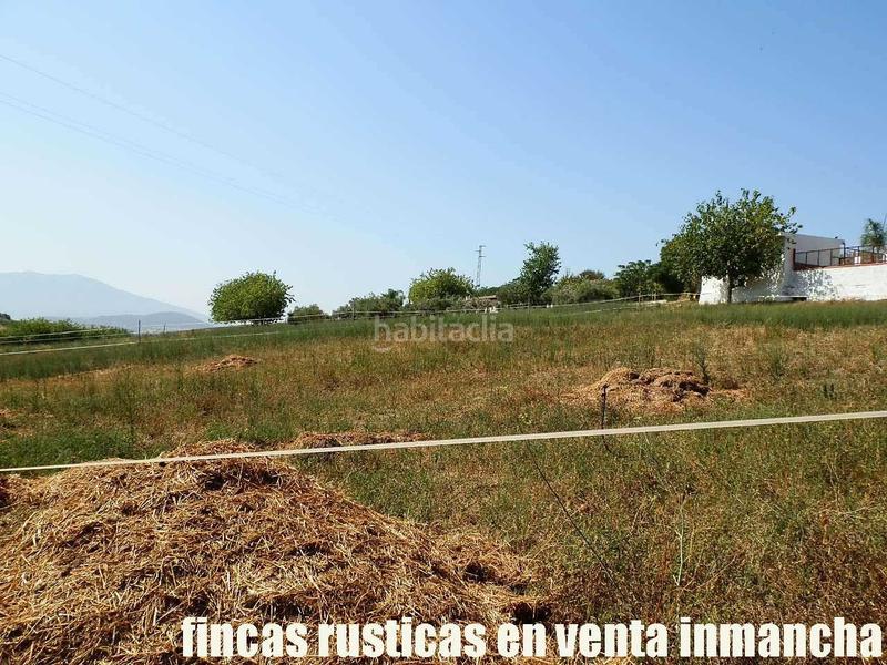 Foto 2b984c11-e660-4985-b87a-0ade36e3a629. Fondo rustico in Pizarra