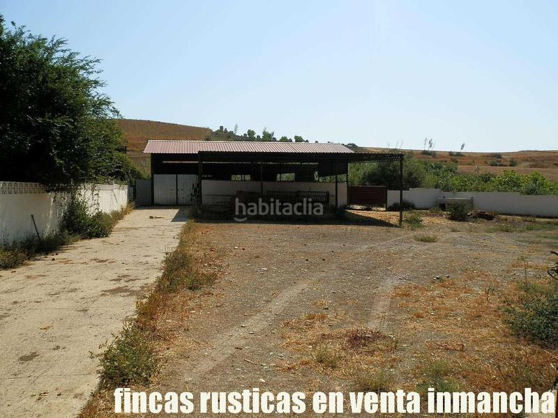 Foto 51f08efd-3c65-4845-a9a2-10815a4b3193. Fondo rustico in Pizarra