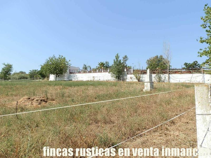 Foto 7369f1bc-6403-4f47-8bf5-ee43710ce724. Fondo rustico in Pizarra