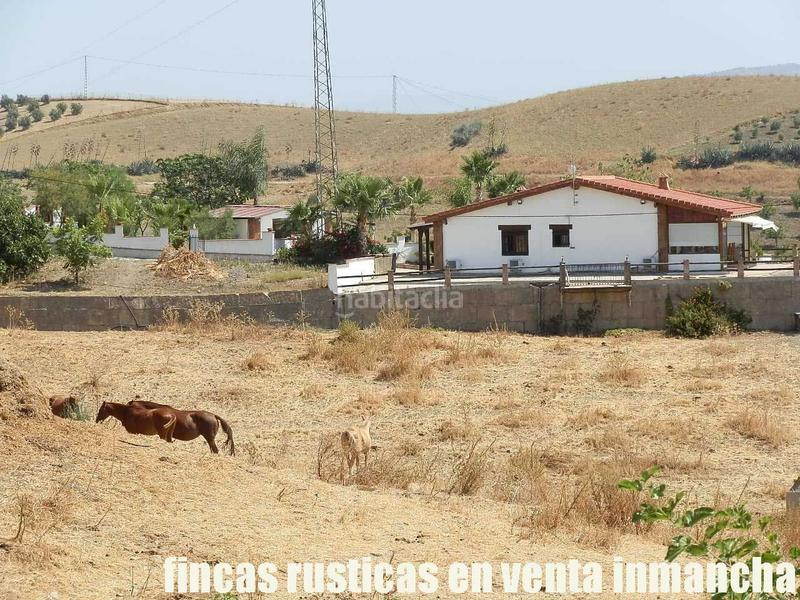 Foto 759ac1cd-ab99-43a2-b971-8641a3ccca95. Fondo rustico in Pizarra