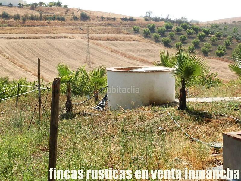 Foto 7e83f44c-4c64-4ddb-b838-72cf2091cae9. Fondo rustico in Pizarra