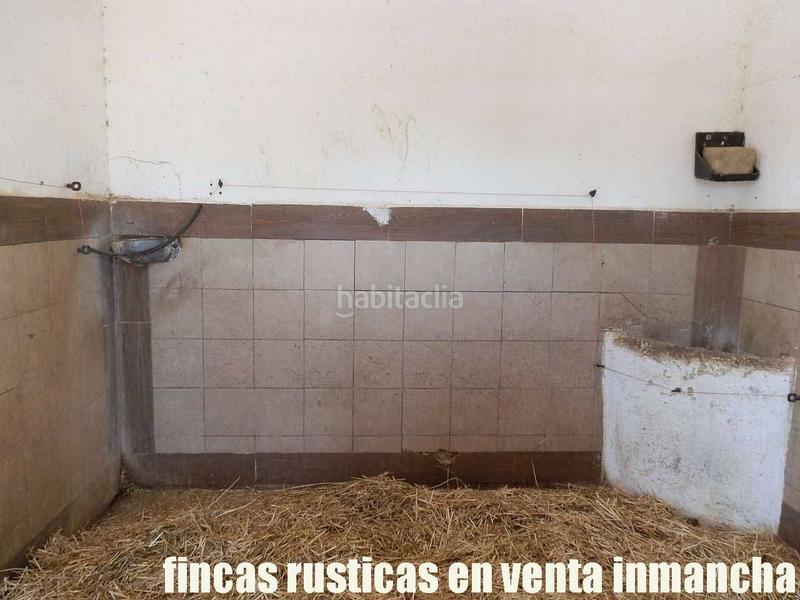 Foto cc07b473-107d-4e02-a282-84e27e44a61d. Fondo rustico in Pizarra