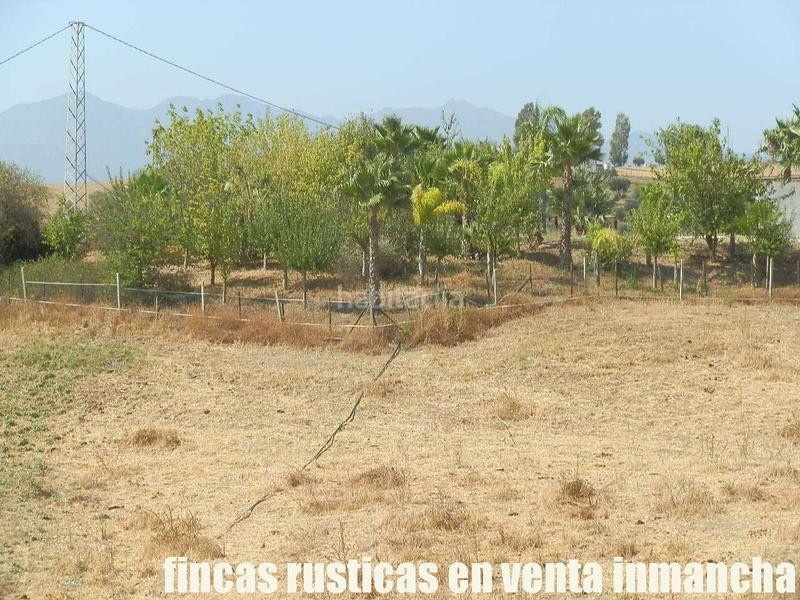 Foto f46f41ac-41a2-4bff-9546-58065eef9bed. Fondo rustico in Pizarra