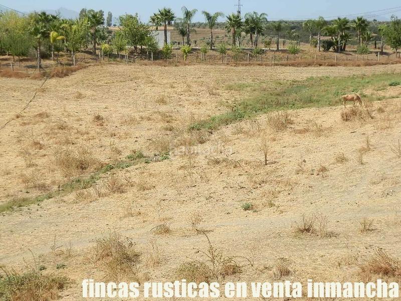 Foto ff16f78e-d39a-4791-ba72-5e961625fbf5. Fondo rustico in Pizarra