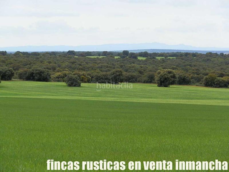 Foto 2afd8ce9-460c-48a0-a214-bb07bd3d1137. Finca rústica a Ruidera