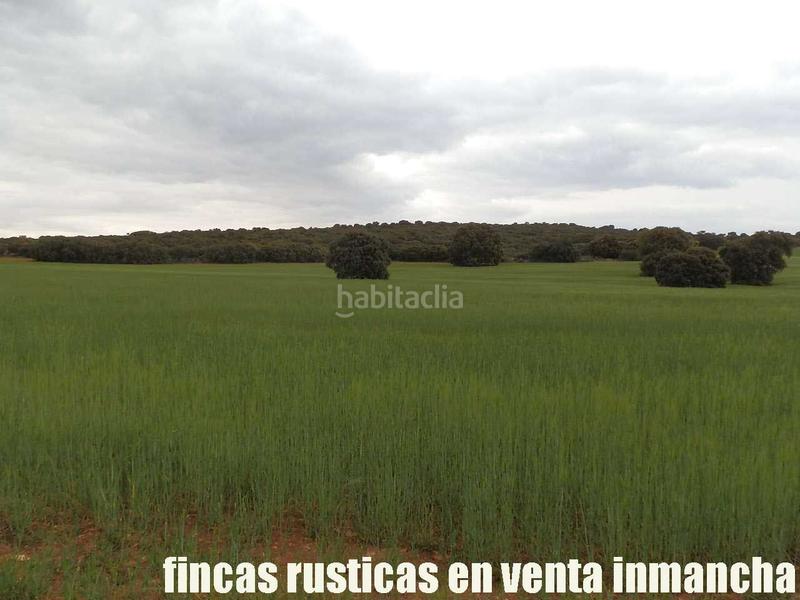 Foto 50269c64-9102-4d0a-b293-39ed881e8c08. Finca rústica a Ruidera
