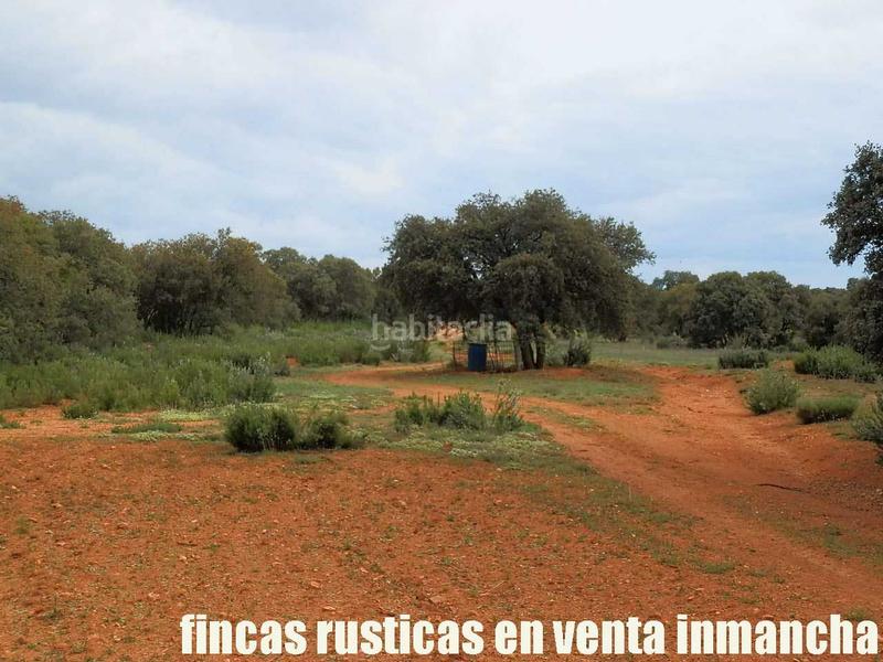 Foto 52808548-74aa-4bac-b060-f88971969a0d. Finca rústica a Ruidera