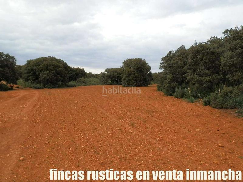 Foto 8de0e93f-7a03-4e72-8413-4f4676f21a21. Finca rústica a Ruidera