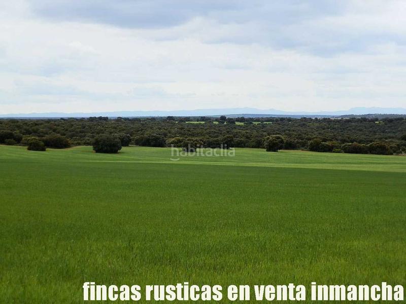 Foto af303dc0-2283-4d7f-8708-61758e69a31a. Finca rústica a Ruidera