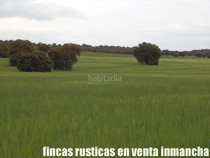 Foto d6c63d3b-a392-4455-a463-aa2856e7e42d. Finca rústica a Ruidera
