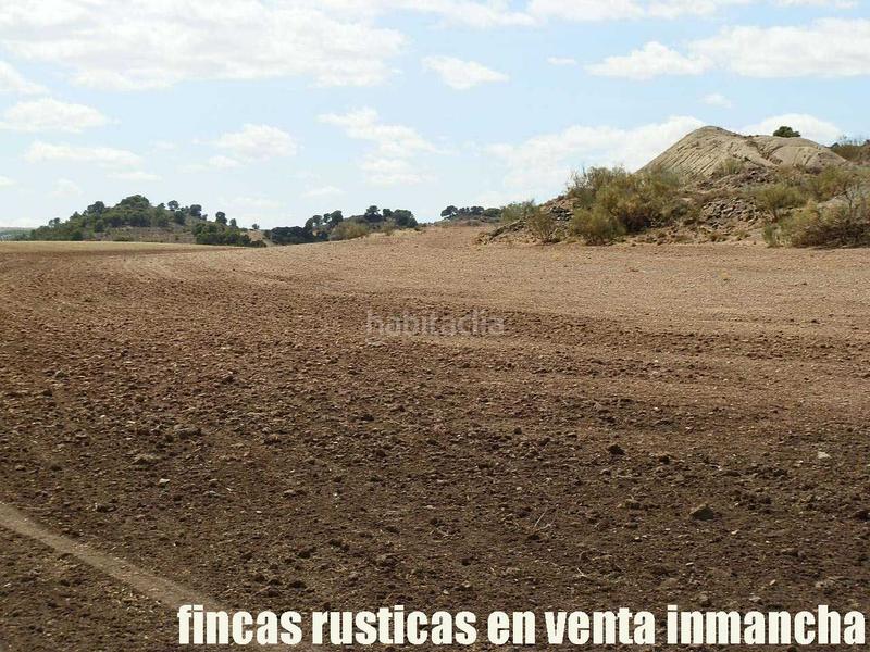 Foto a3a4b727-91bd-441b-9783-64c40ccce387. Finca rústica a Cabra del Santo Cristo