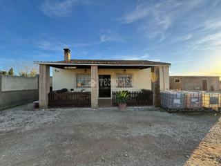 Finca rústica a Écija. Terrenos en venta en écija