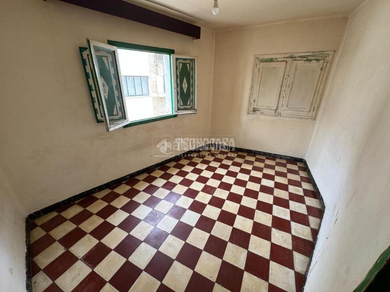 Foto 0d85f3bf-c080-4c5e-9de1-04b27beef9b8. Appartement dans Écija