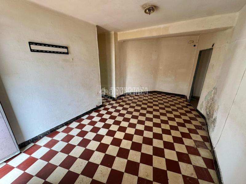 Foto 11851528-2152-40d7-8b8a-df5968848fab. Appartement dans Écija