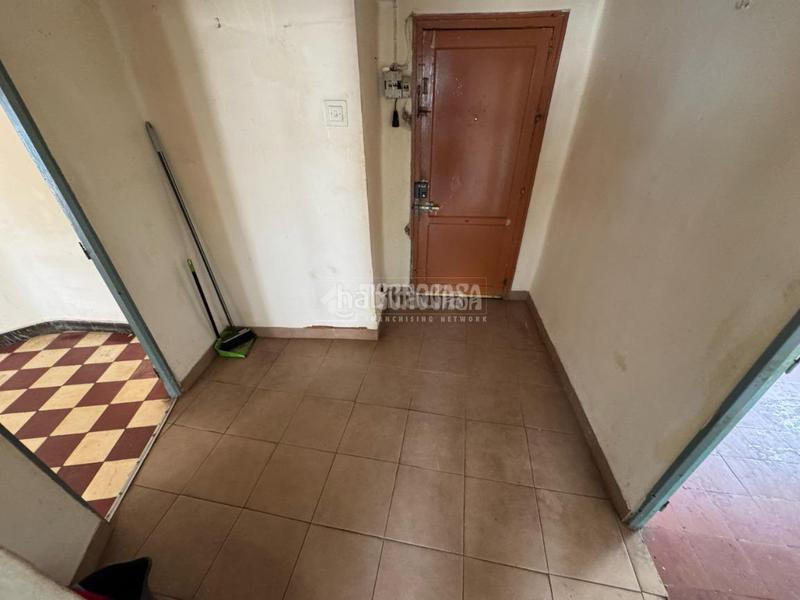 Foto 17c2c5f2-6f53-4b1c-b7e3-13e267423281. Appartement dans Écija