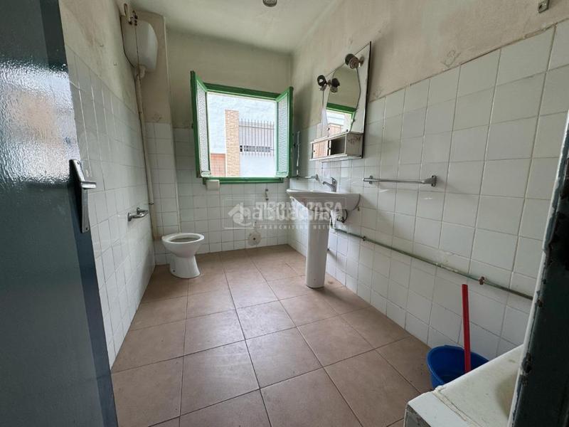 Foto 2077dbfc-01f6-4ed3-8407-87fede9e67d0. Appartement dans Écija