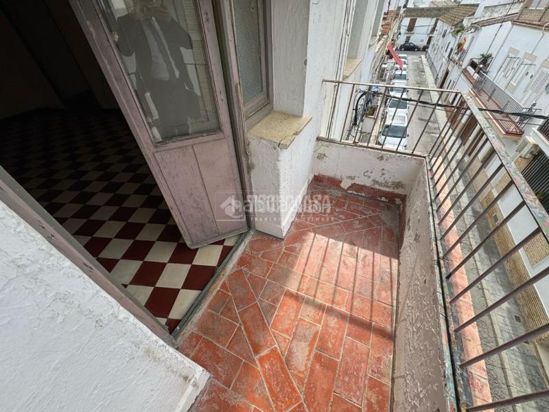 Foto 3149d665-2d22-47e7-8b17-11f02f02adf9. Appartement dans Écija