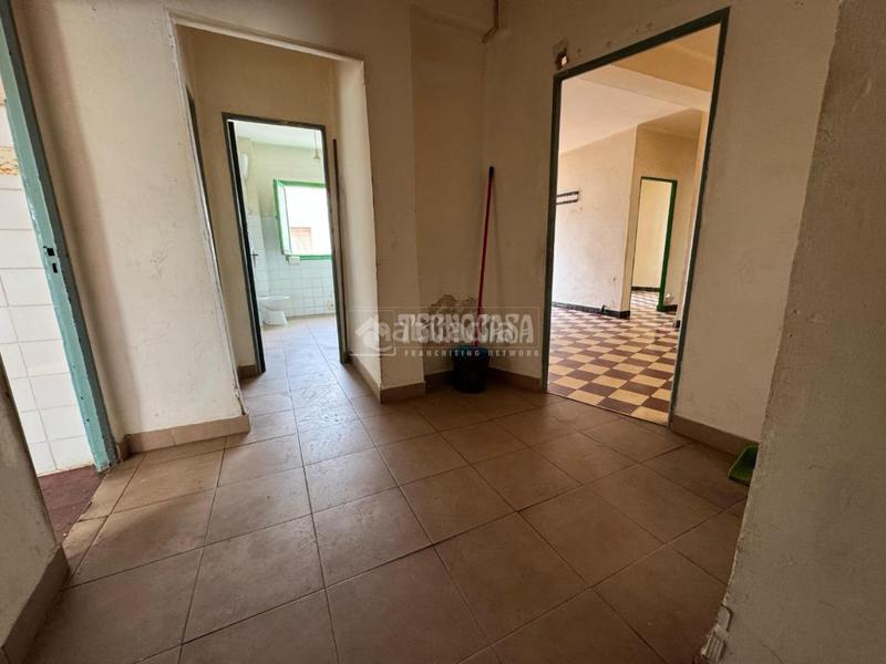 Foto 40c1465a-7741-469f-a7fc-6c7f405843ac. Appartement dans Écija