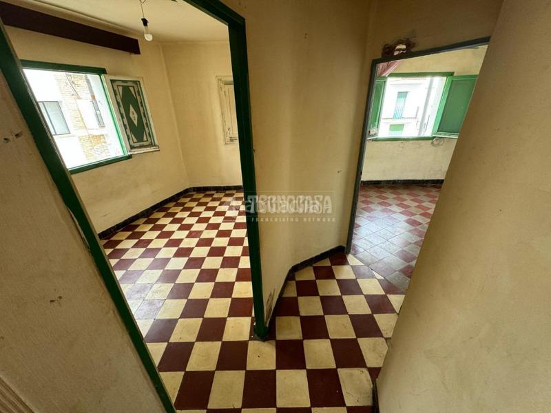 Foto 598bb13c-a84f-4fd0-bfeb-aa6feee107c5. Appartement dans Écija