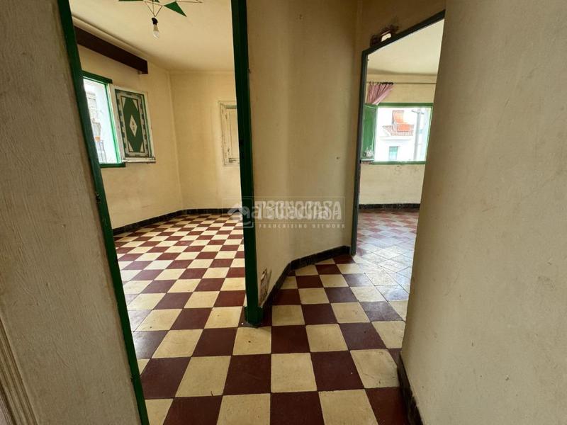 Foto 65b41d2b-b9bd-4141-8c08-d7a125213bf4. Appartement dans Écija