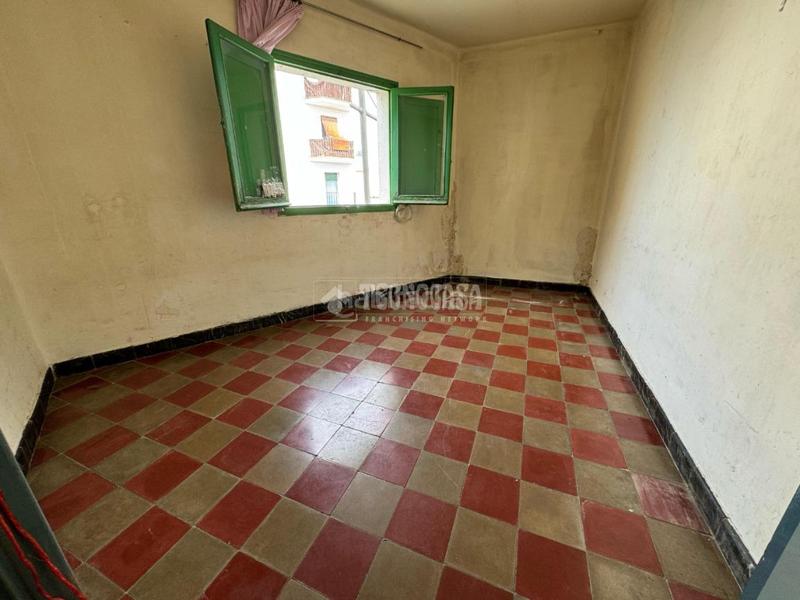 Foto 6bb96edb-af25-4375-95f6-93c7b2d6a08a. Appartement dans Écija