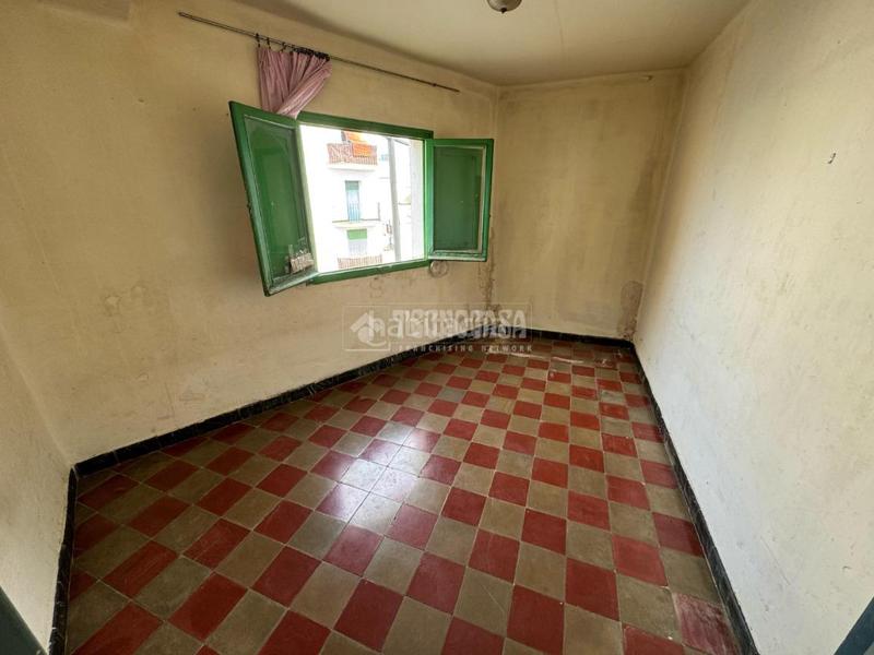 Foto 726c17b9-7e4a-4526-a6b5-4b9700bc966f. Appartement dans Écija