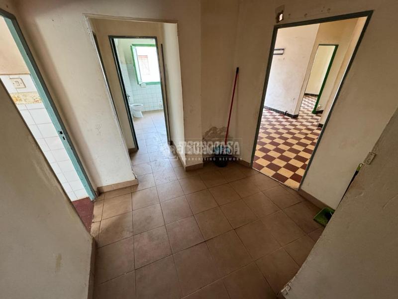 Foto 86db3c05-0148-4fbc-8d11-6e05e74264b6. Appartement dans Écija