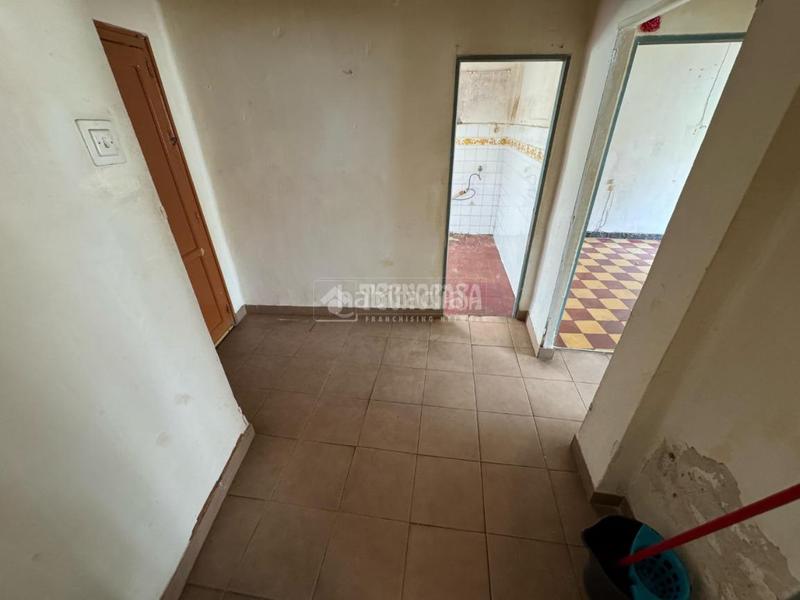 Foto 8dd66f25-dc9e-42b1-ba51-bf7ca2602384. Appartement dans Écija