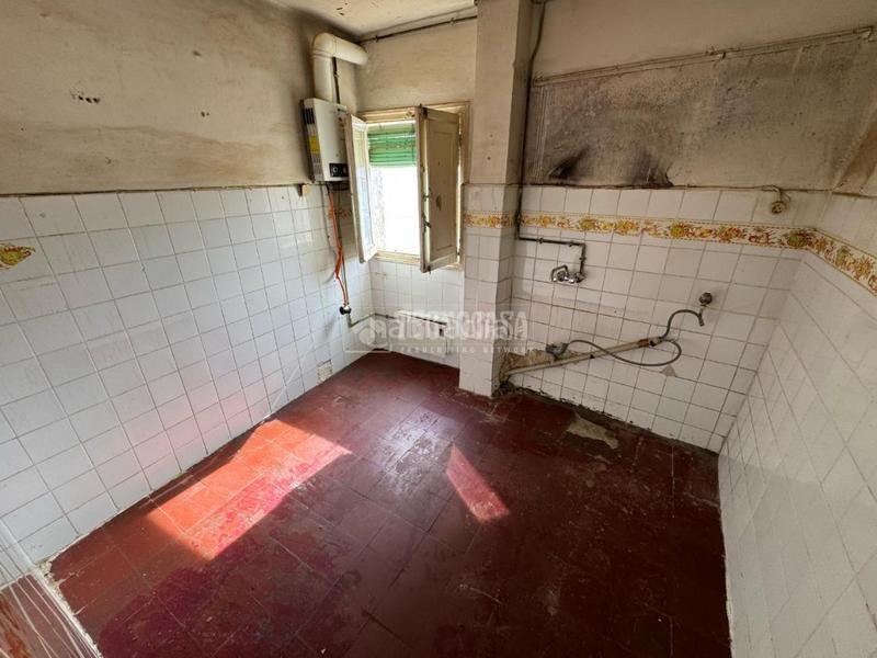 Foto af31ac77-9391-4afe-920b-882ac3a94ca0. Appartement dans Écija